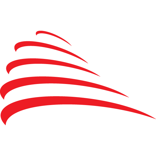 Inestel-02